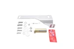 3011.7219 Installation Kit For Generation 5 & 6 Boat Lift Boss Direct Drive U.... Fixed Price $130.32.