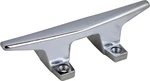 Sea Dog 044104-1 Chrome Zinc 4-HOLE Cleat 4-1/2. Fixed Price $19.59.
