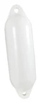 Atlantis Fender 23" White A2200. Fixed Price $56.30.