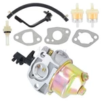 Carburetor For Champion Power Cpe 46514 46595 3500 Watts 6.5HP 196CC Generator. Fixed Price $13.39.