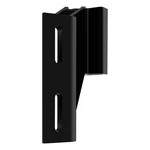 Minn Kota Raptor Jack Plate Adapter Bracket - Starboard 5" Setback 4" Rise. Fixed Price $355.99.