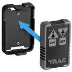 Trac Wireless Remote F/anchor Winch G2. Fixed Price $68.91.