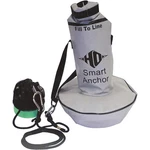 Smart Anchor. Fixed Price $90.63.
