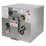 Kuuma 11811 - 6 Gallon Water Heater 120V. Fixed Price $579.91.