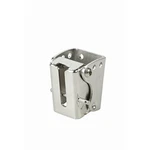 Garelick 99188 Sport/diver Breakaway Hinge. Fixed Price $256.11.