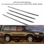 800-617 Transmission Cooler Line Quick Connector Fits Ford Mercury Models. Fixed Price $50.73.