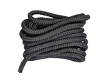 Seachoice Dbl Brd Dock LINE-BLK-3/4 X35'. Fixed Price $77.96.