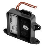 Whale Electric Field Bilge Switch. Fixed Price $51.98.