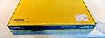 Vetus ALT4242W Altus Deck Boat Ventilation Hatch Dark Smoke 19.5"X19.5". Fixed Price $288.75.