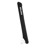 Minn Kota Raptor Travel Cover F/10' 1810351. Fixed Price $140.99.