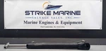 Nautical Structures, 077878 Navtec Hydraulic Cylinder Fits 1200 Lbs. Davit. Fixed Price $3495.00.