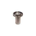 Taco Metals F16-0800C-1 "come On Board" Handle Receiver. Fixed Price $161.83.