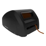 Lewmar Captive Reel 12V/400-WATT Windlass For Boats 18 -24' Without Chain Locker. Fixed Price $569.00.