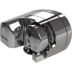 Lewmar Profish 700 Free Fall #6656211967-310. Fixed Price $1371.31.