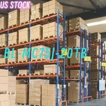 BL-MC75J-20TB Servo Motor Quick Delivery Brand New In Sealed Box Us Stock. Fixed Price $5332.00.