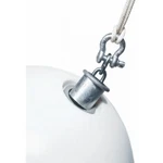 Taylor Made 33028 T3C Mooring Collar 3" Tube Diameter. Fixed Price $29.56.