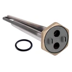 Quick 500W Heating Element F/nautic B3 Heaters - 110V FVSLRSB05110A00. Fixed Price $166.95.