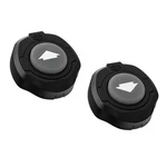 Minn Kota Stomp Swtich For Raptor And Talon. Fixed Price $113.99.
