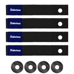Jet Ski Lines Boat Ropes For Docking Soft Loop Mooring Marine. Fixed Price $10.58.