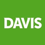 Davis INSTRUMENTS166-352 Rocker Stoppers-sold Each. Fixed Price $36.85.