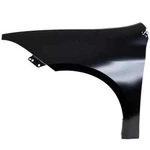 Fender For 2013-2016 Dodge Dart Front Driver Side Primed Steel. Fixed Price $133.88.