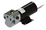 Autopilot Hydraulic Pump Raymarine S1 S2 S3G EV150 EV200 Type 24V M81119. Fixed Price $799.00.