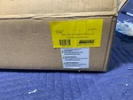 Sea Choice Fold-and-hold Box Galvanized Anchor 19 Lb. 43780. Fixed Price $65.00.