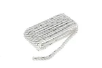 Seachoice 47601 Dock Line W/TRACER-5/8 X 25. Fixed Price $42.98.