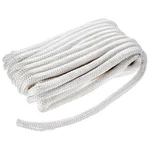 Seachoice 47121 Double Braid Nylon Dock Line. Fixed Price $77.17.