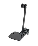 Gamber-johnson 7710-1206 Screen Support / Display For S410 Dock (oem). Fixed Price $9.99.