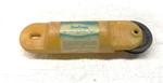 Berkley Ski Tow Harness Float Old Vintage Made Usa. Fixed Price $7.50.