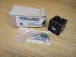 Parker DK7510-3-3 Diverter Block DK751033. Fixed Price $59.44.