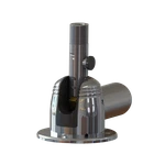 Taco GS-850 Grand Slam Series Boat Antenna Mount. Fixed Price $621.53.