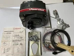 Powerwinch AP1500 Boat Trailer All Purpose 12V Truck. Fixed Price $450.00.