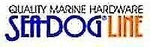 Sea Dog 181212 Jaw & Eye Swivel 1/2IN Shackle. Fixed Price $30.74.