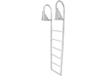 Extreme Max 3005.3907 Flip-up Dock Ladder 6-STEP. Fixed Price $251.77.