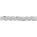 Samson Ocean Systems Inc. 170040006030 Proset Nylon 5/8 X 600FT. Fixed Price $1141.84.