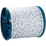 Seachoice 47850 Prem Rope TRACER-5/16"X 600'. Fixed Price $110.63.