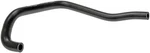 Taylormade 5343861 Edge P-shp Comm. Fixed Price $231.11.