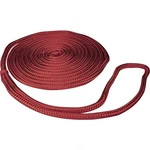 Seachoice 39721 Double Braid Nylon Dock Line. Fixed Price $13.06.