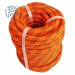 1/2" 100FT Double Braid Rope Abrasion Resistant 6180LBS Breaking Strength. Fixed Price $29.79.