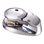 Lewmar 6670011108-312 V700G Vertical Windlass Rocker Switch And Control. Fixed Price $1214.84.