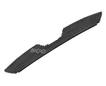 Sea-dog LINE354-1470121 Shackle Ss 1/2IN. Fixed Price $35.33.