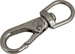 Sea-dog Fast Eye Boat Snap, Size 3, 146133-1. Fixed Price $20.80.