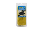 Seachoice 39891 Double Braid Nylon Dock Line. Fixed Price $11.20.