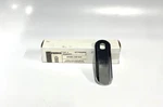 Perko 077700299A , Spare Cam Bar For Flush Hatch Dog Chrome Plated Brass. Fixed Price $21.99.