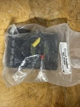 Circuit Breaker 90 Amp Lewmar 68000349. Fixed Price $79.00.