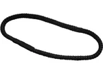 Extreme Max 3006.3153 Boattector Bungee Dock Line Extension Loop 1' Black 4-PACK. Fixed Price $39.99.