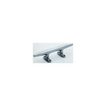 Attwood 66110-3 Herreshoff Cleat Heavy Duty, 8". Fixed Price $82.12.