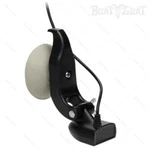 Humminbird Xpt 9 20 Portable Single / Dual Beam Transducer (710161-1). Fixed Price $109.98.